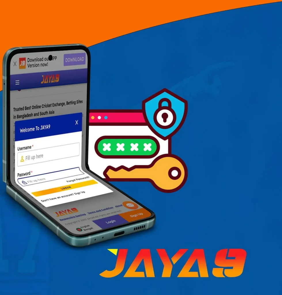 jaya9. com